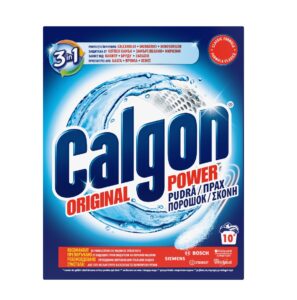 CALGON Σκόνη 500gr