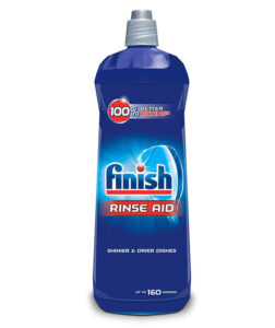 FINISH Λαμπρυντικό 800ml