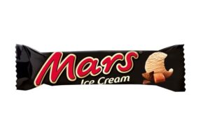 MARS ICE CREAM2,24€