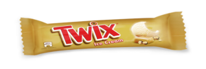 TWIX ICE CREAM 2,24€